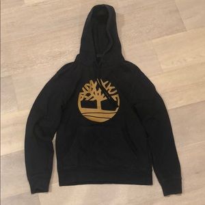 Timberland Hoodie